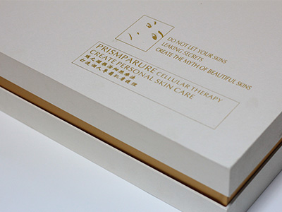 瑞之澜雅裱纸化妆品套盒
